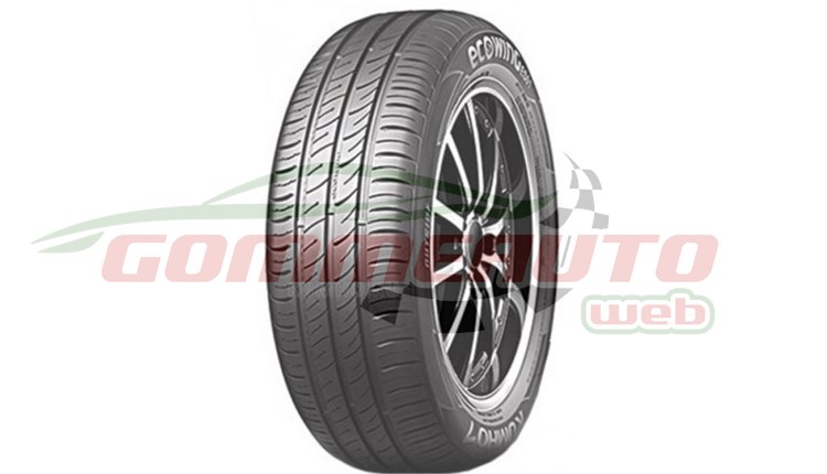 COP. 175/65 R14 86T KH27
